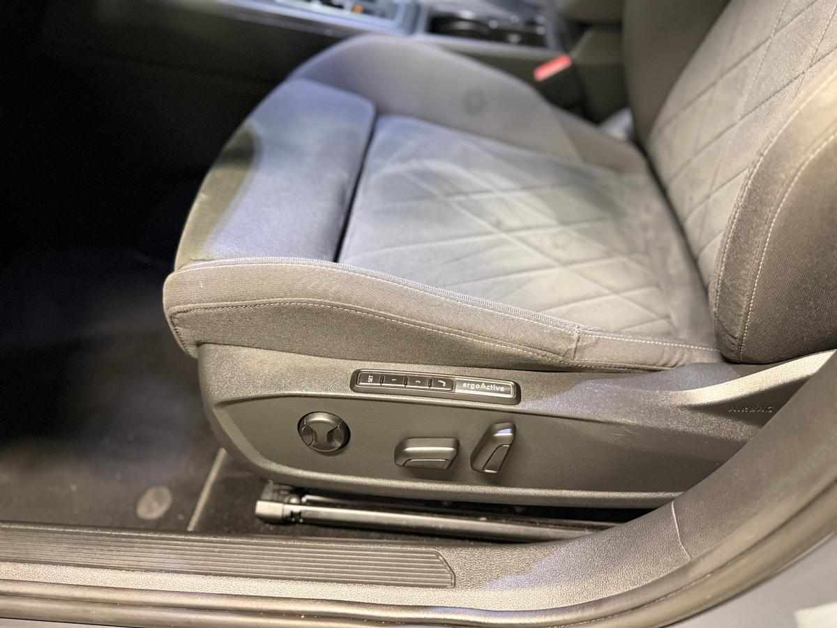 volkswagen-golf-vii-1-4-tsi-phev-2022-hibrido-1395cc