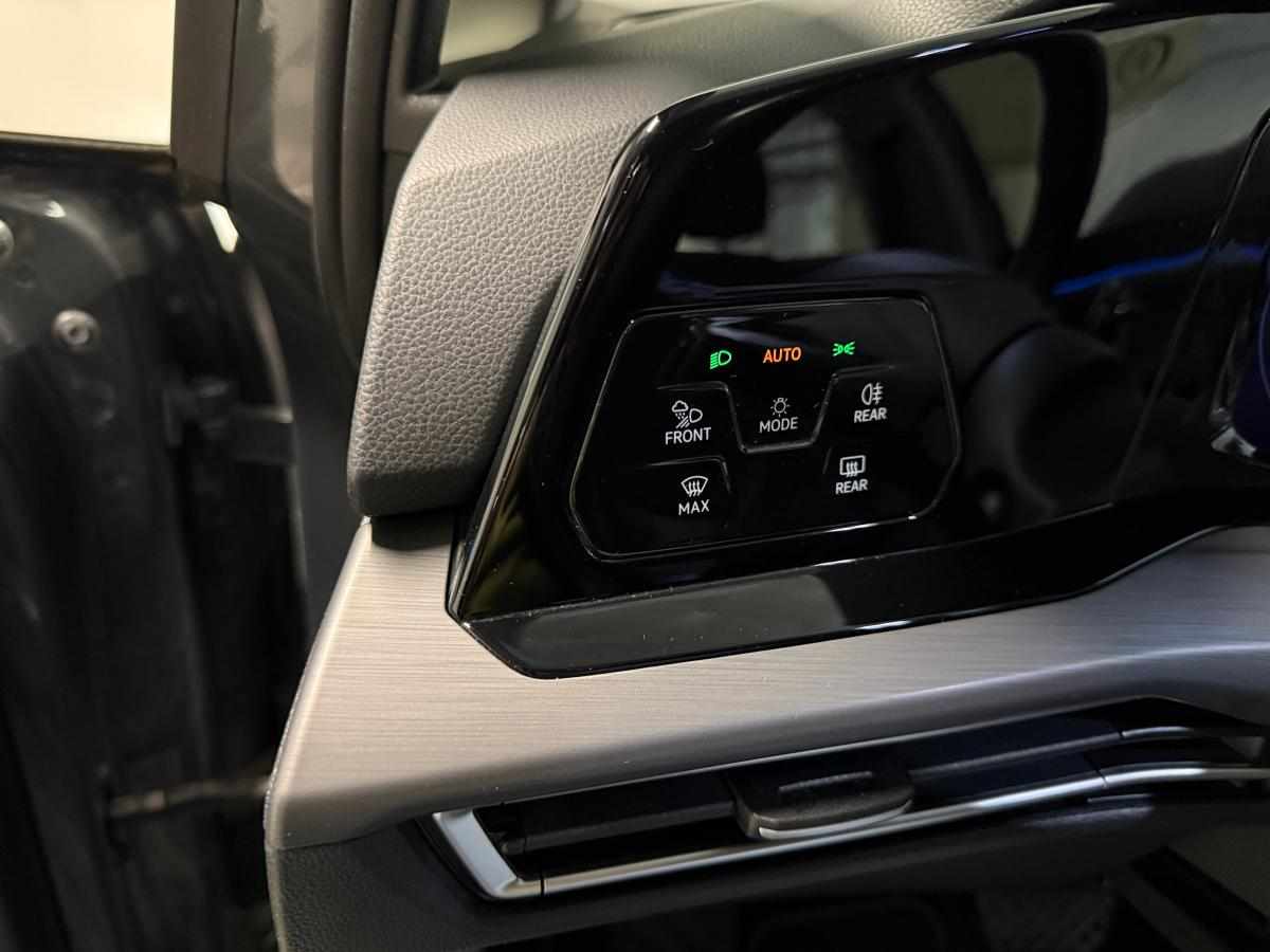 volkswagen-golf-vii-1-4-tsi-phev-2022-hibrido-1395cc