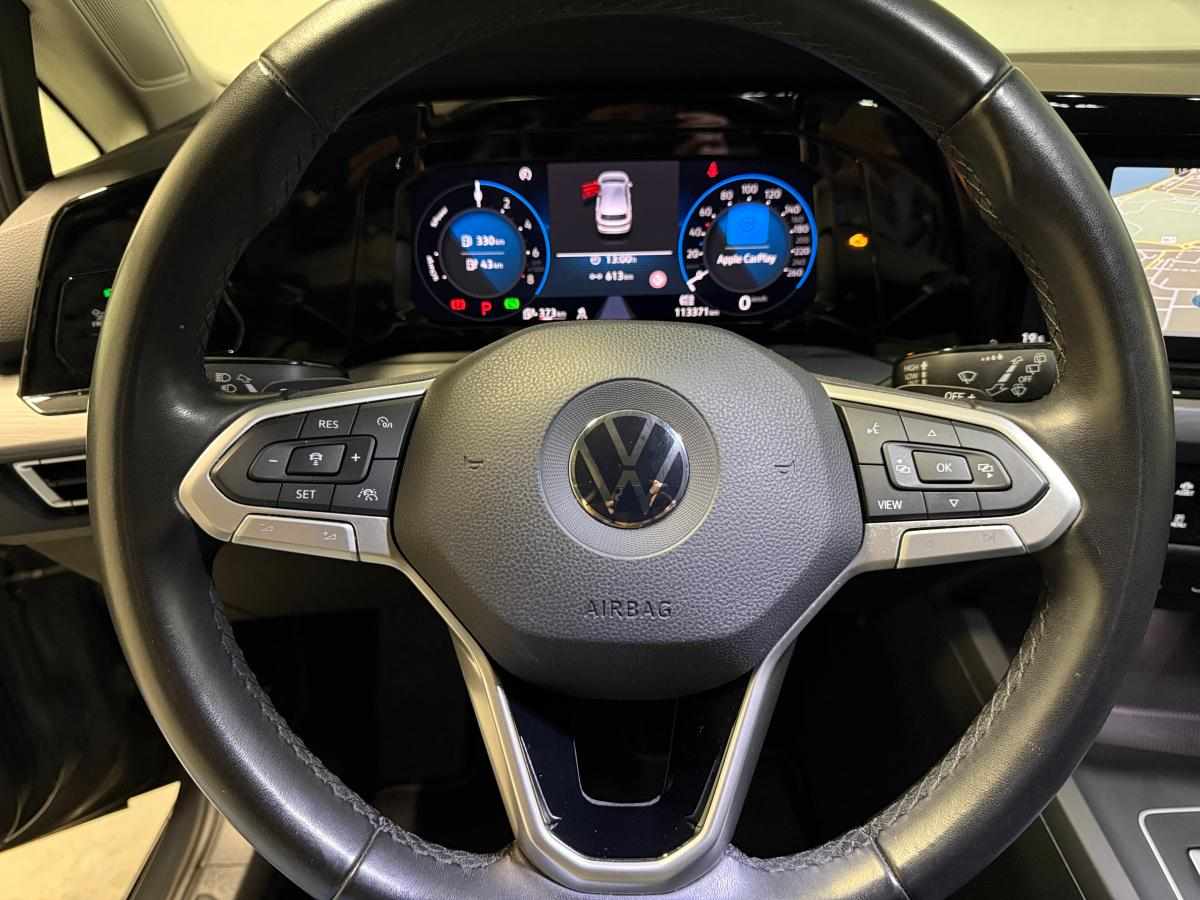 volkswagen-golf-vii-1-4-tsi-phev-2022-hibrido-1395cc