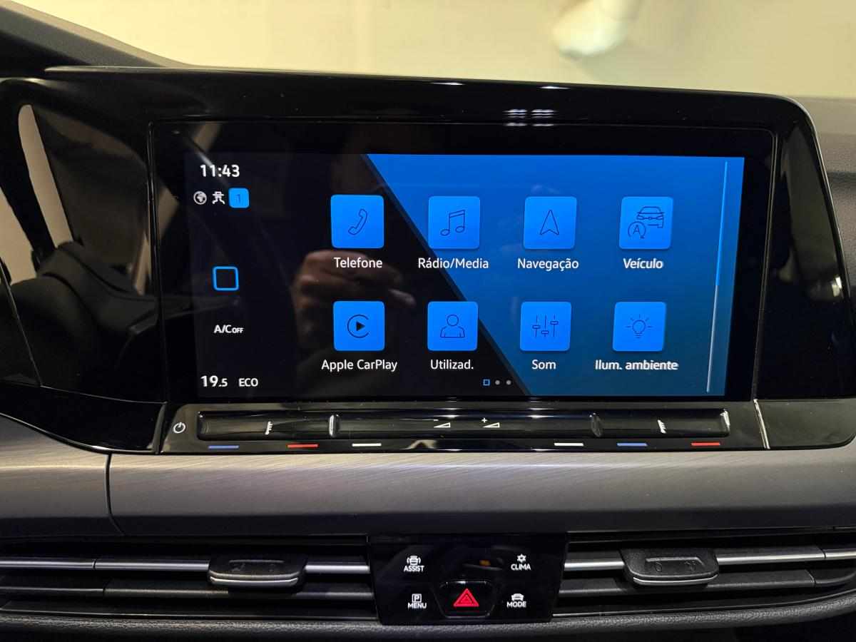 volkswagen-golf-vii-1-4-tsi-phev-2022-hibrido-1395cc