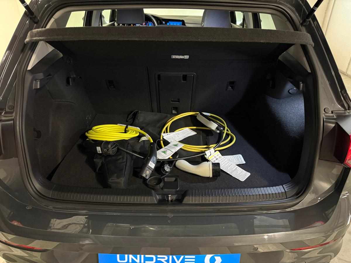 volkswagen-golf-vii-1-4-tsi-phev-2022-hibrido-1395cc