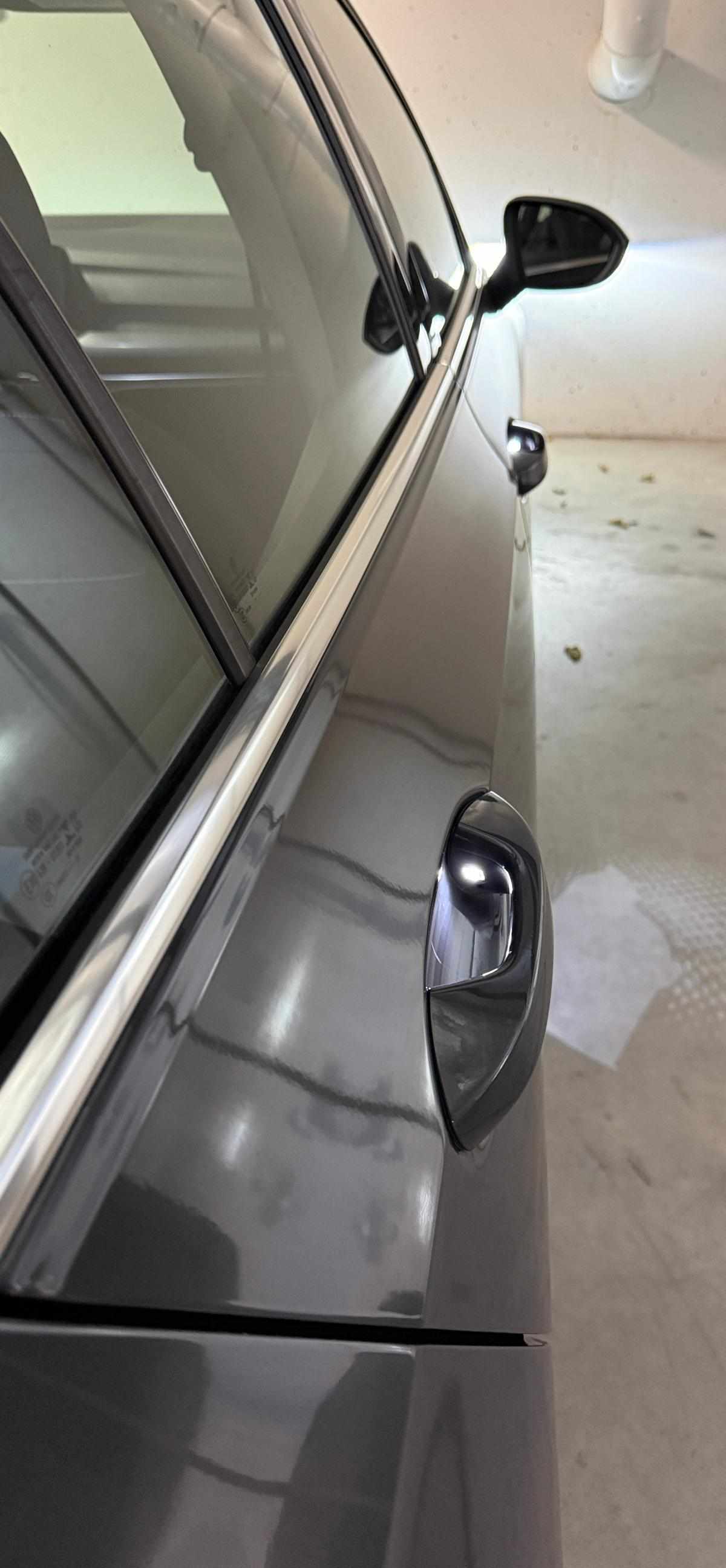 volkswagen-golf-vii-1-4-tsi-phev-2022-hibrido-1395cc