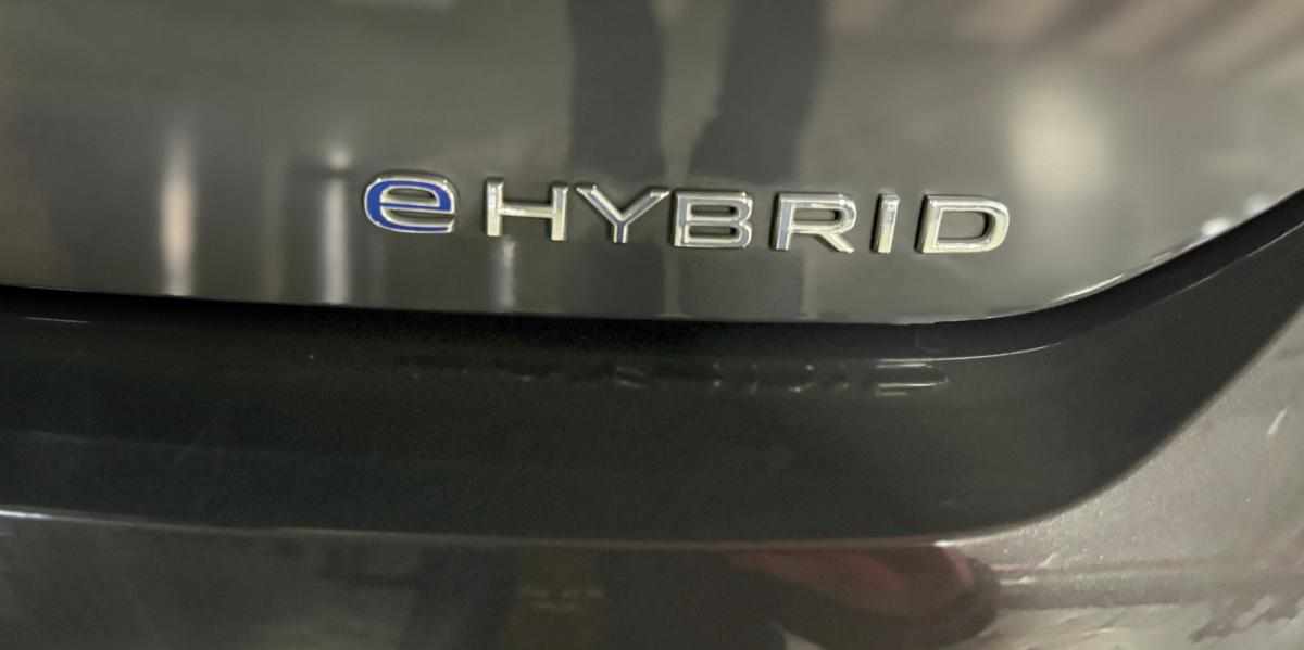 volkswagen-golf-vii-1-4-tsi-phev-2022-hibrido-1395cc