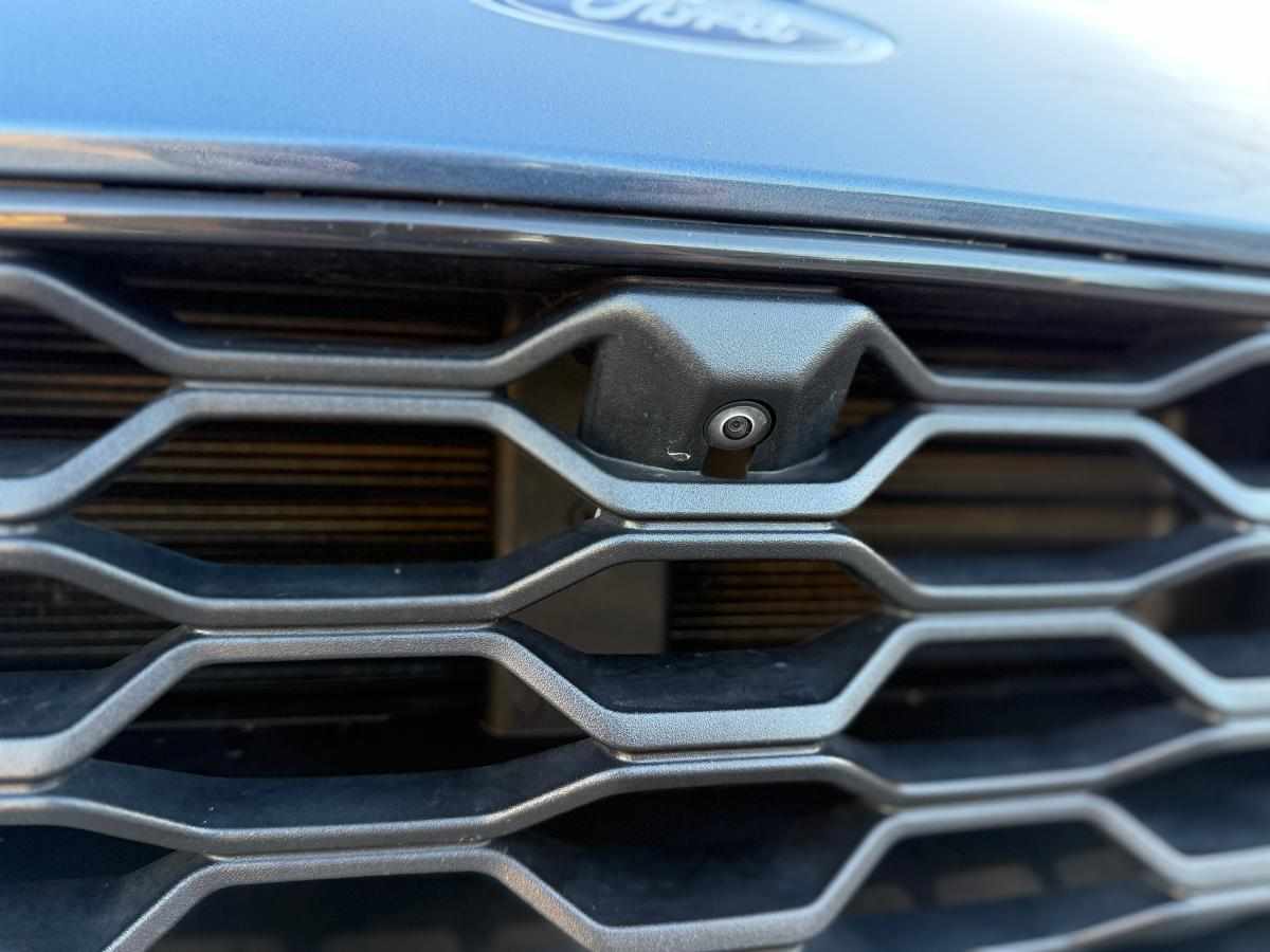 ford-kuga-2022-hibrido-2488cc