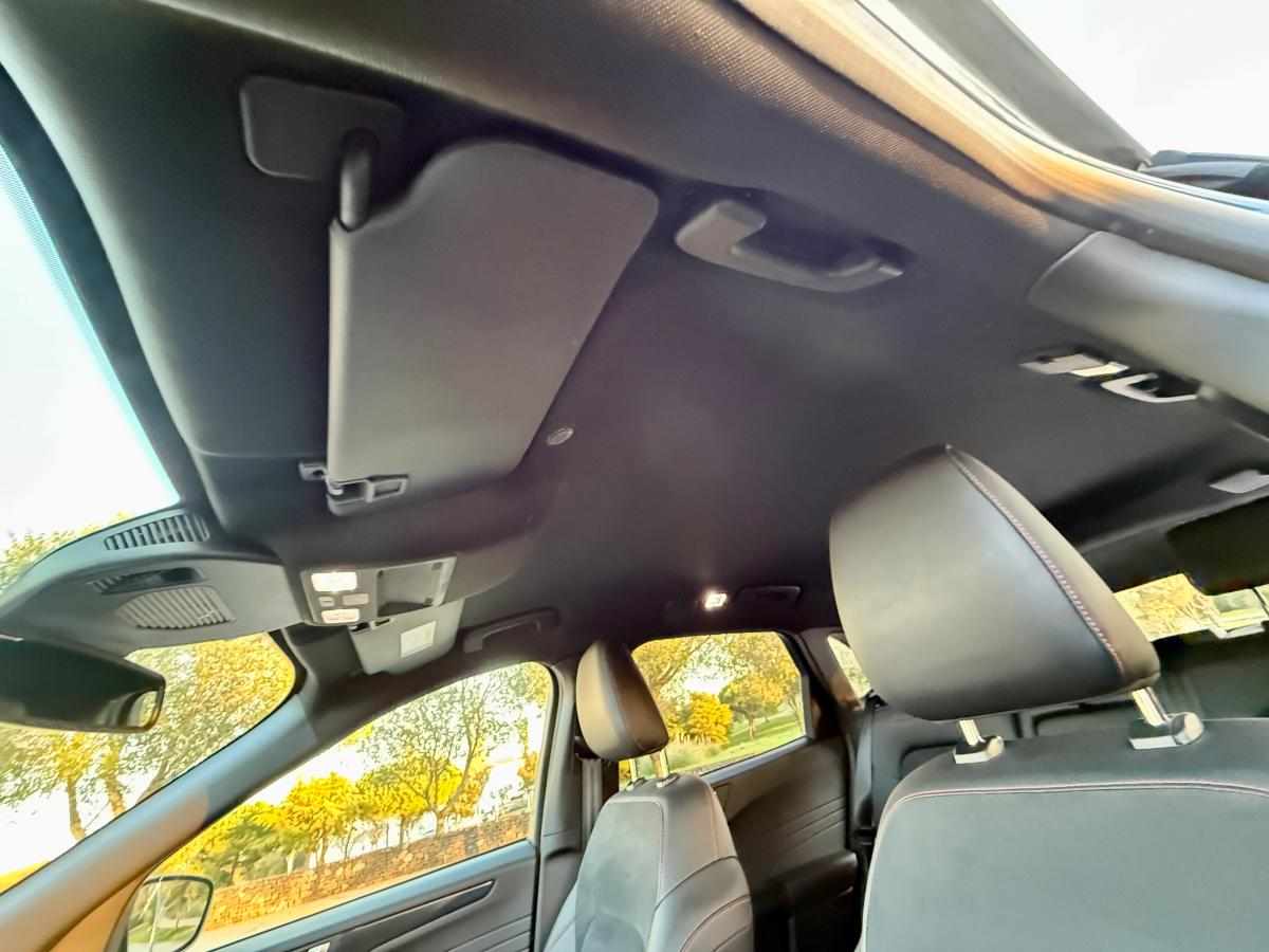 ford-kuga-2022-hibrido-2488cc