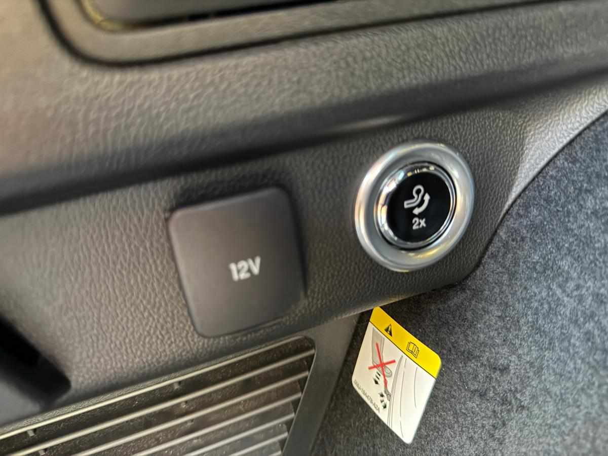 ford-kuga-2022-hibrido-2488cc