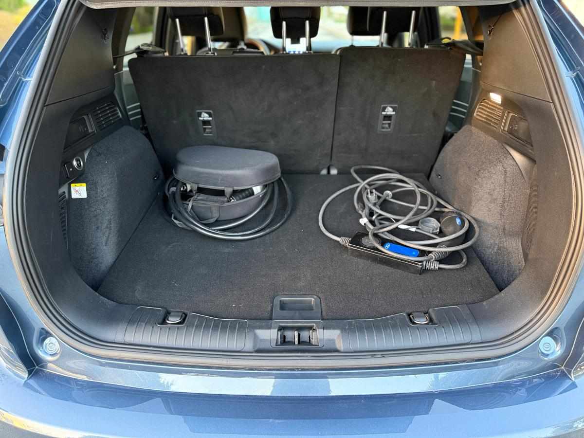 ford-kuga-2022-hibrido-2488cc