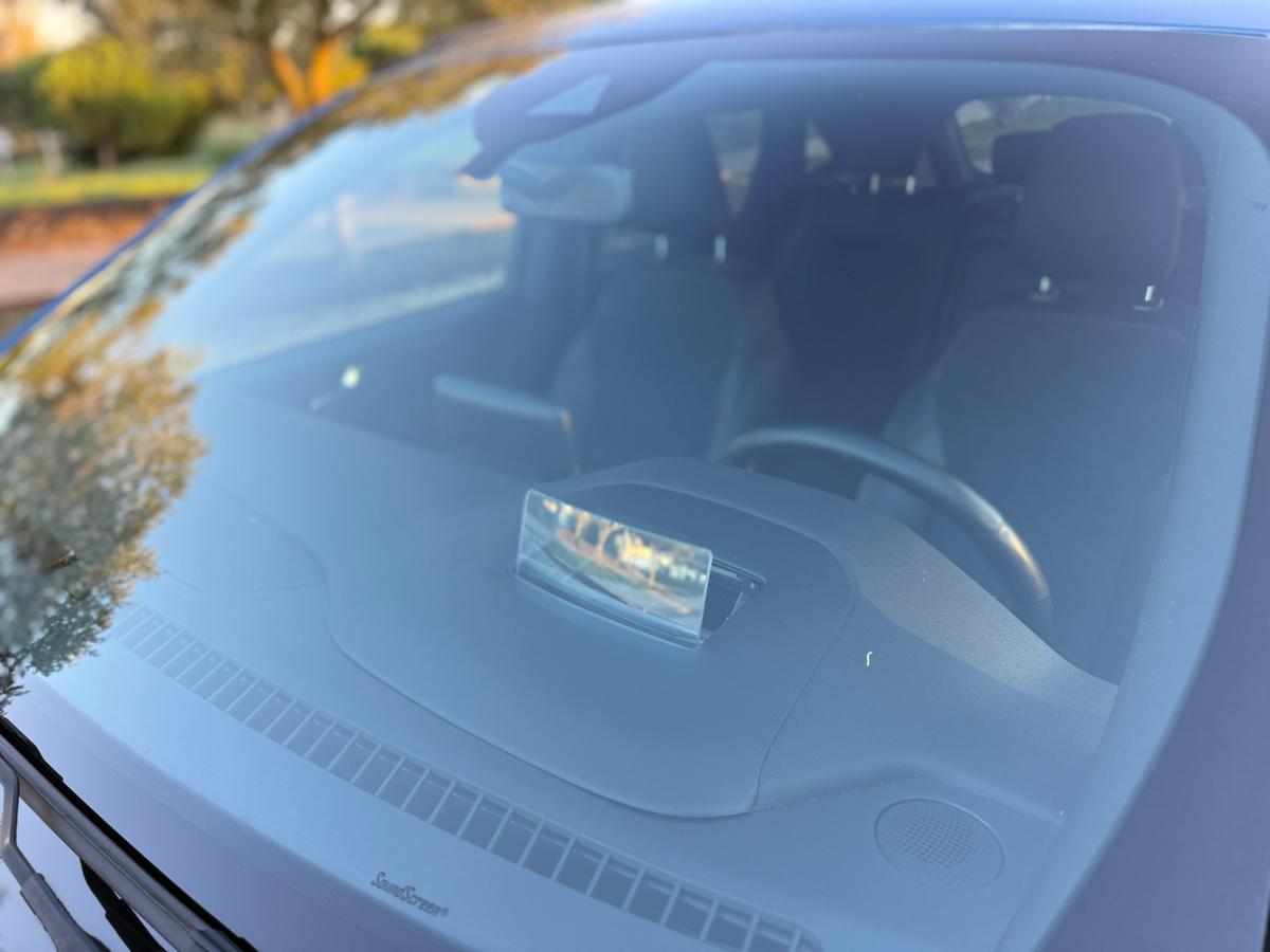 ford-kuga-2022-hibrido-2488cc