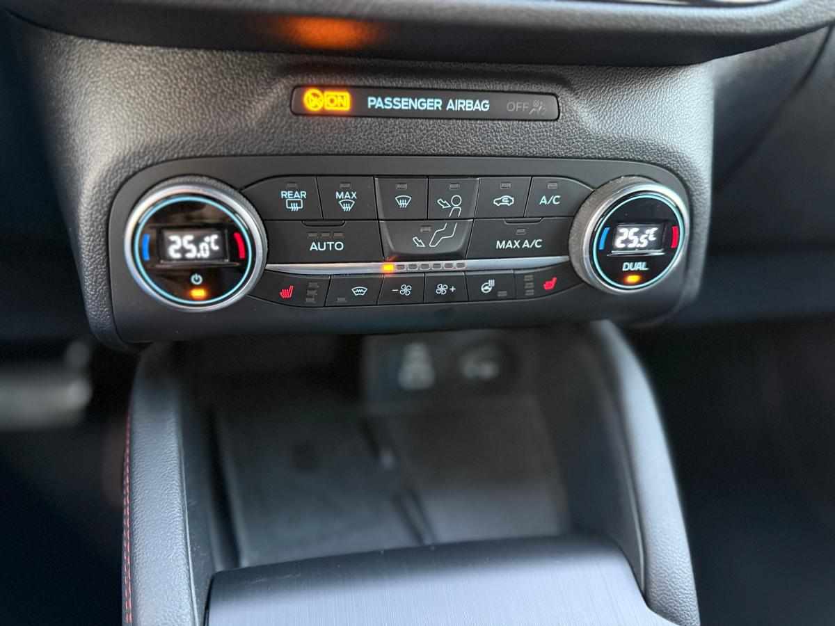 ford-kuga-2022-hibrido-2488cc