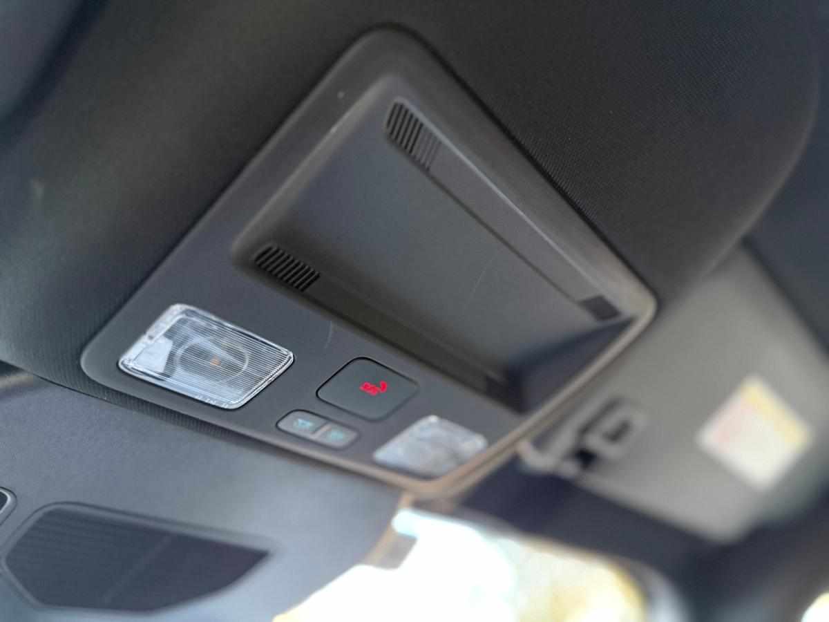 ford-kuga-2022-hibrido-2488cc