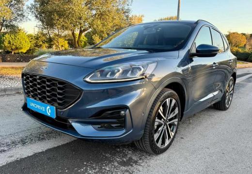 ford-kuga-2022-hibrido-2488cc