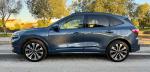 ford-kuga-2022-hibrido-2488cc