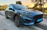 ford-kuga-2022-hibrido-2488cc