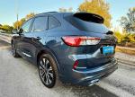 ford-kuga-2022-hibrido-2488cc
