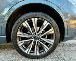 ford-kuga-2022-hibrido-2488cc