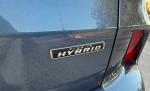 ford-kuga-2022-hibrido-2488cc