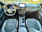 ford-kuga-2022-hibrido-2488cc