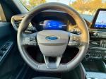 ford-kuga-2022-hibrido-2488cc