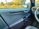 ford-kuga-2022-hibrido-2488cc