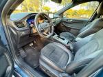ford-kuga-2022-hibrido-2488cc