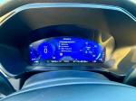 ford-kuga-2022-hibrido-2488cc