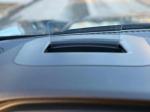 ford-kuga-2022-hibrido-2488cc