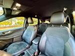 ford-kuga-2022-hibrido-2488cc