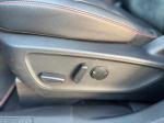 ford-kuga-2022-hibrido-2488cc