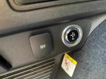 ford-kuga-2022-hibrido-2488cc