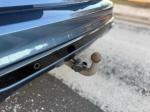 ford-kuga-2022-hibrido-2488cc