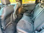 ford-kuga-2022-hibrido-2488cc