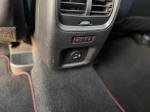 ford-kuga-2022-hibrido-2488cc