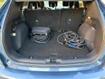 ford-kuga-2022-hibrido-2488cc