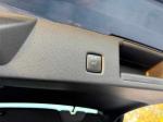 ford-kuga-2022-hibrido-2488cc