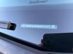 ford-kuga-2022-hibrido-2488cc