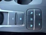 ford-kuga-2022-hibrido-2488cc