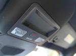 ford-kuga-2022-hibrido-2488cc
