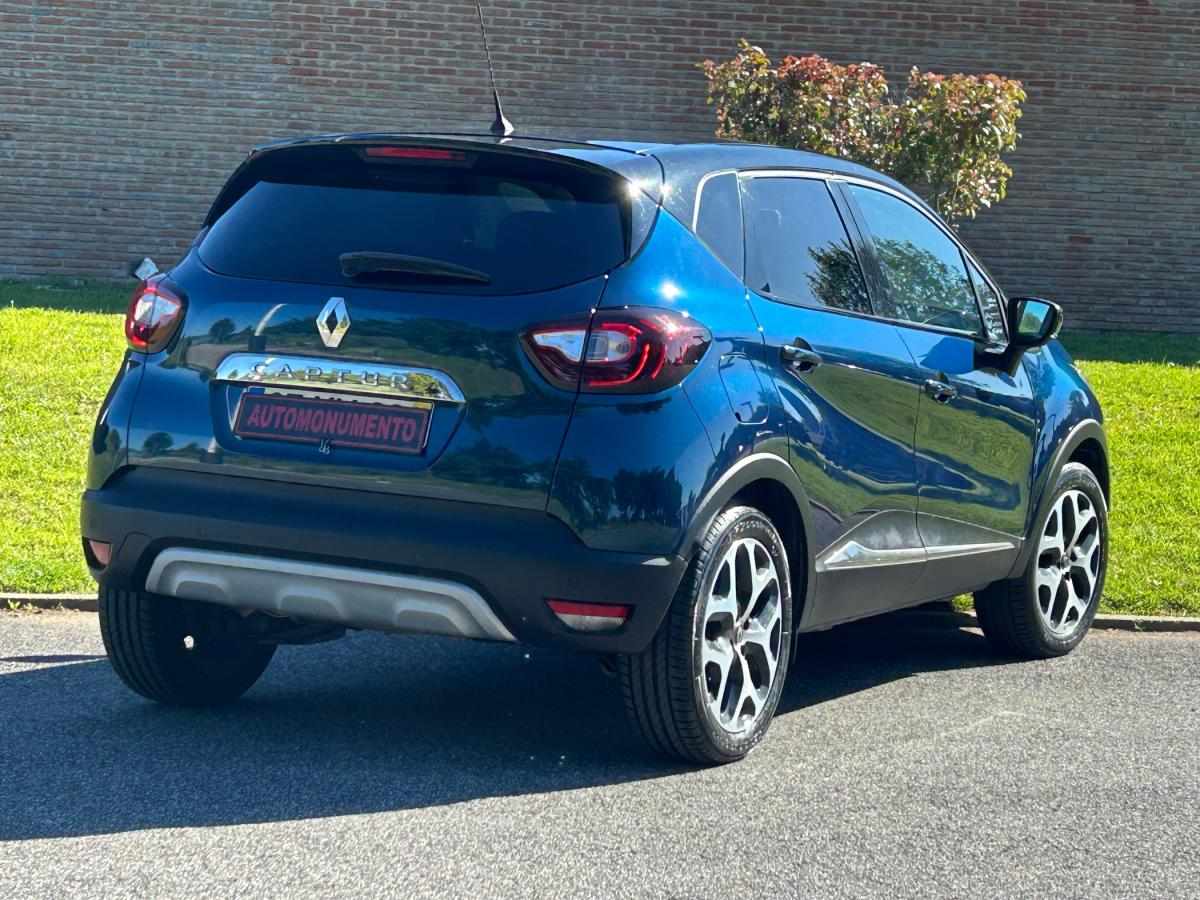 renault-captur-2019-gasolina-898cc