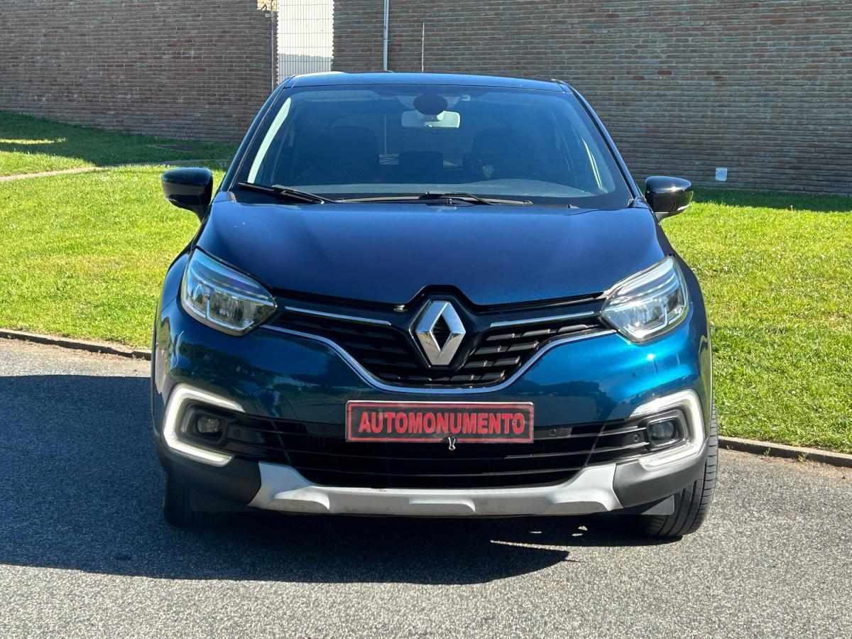 renault-captur-2019-gasolina-898cc