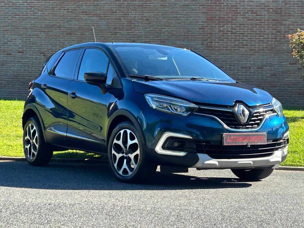 renault-captur-2019-gasolina-898cc