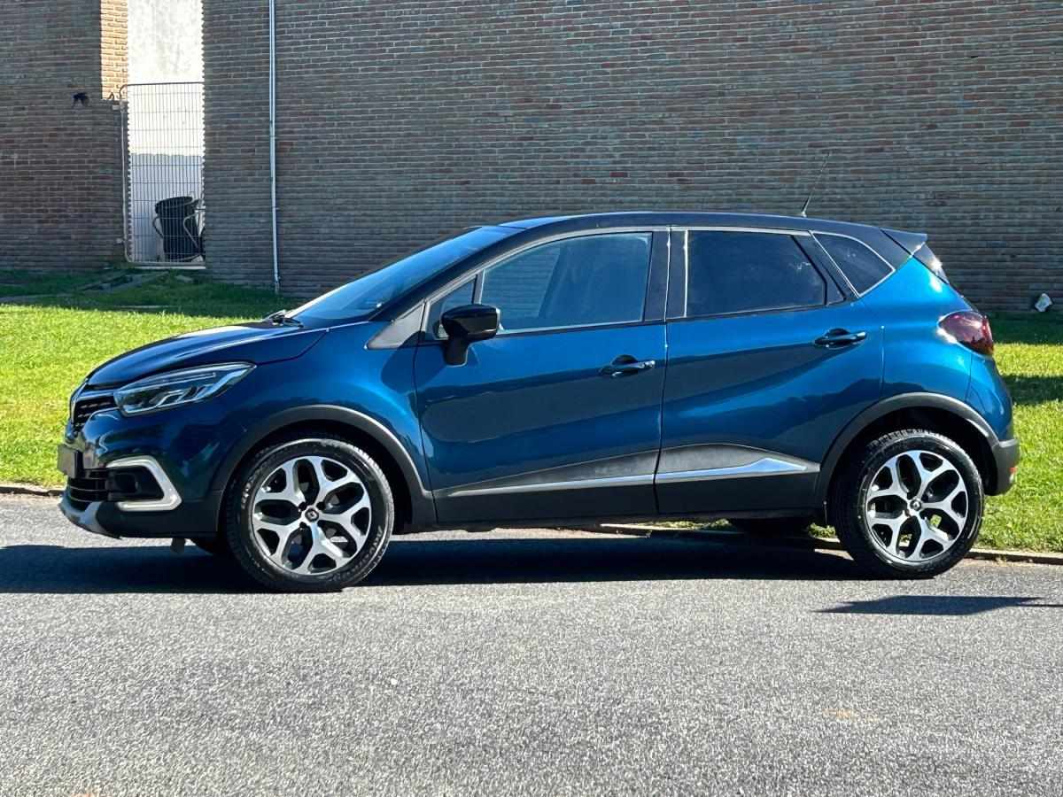 renault-captur-2019-gasolina-898cc