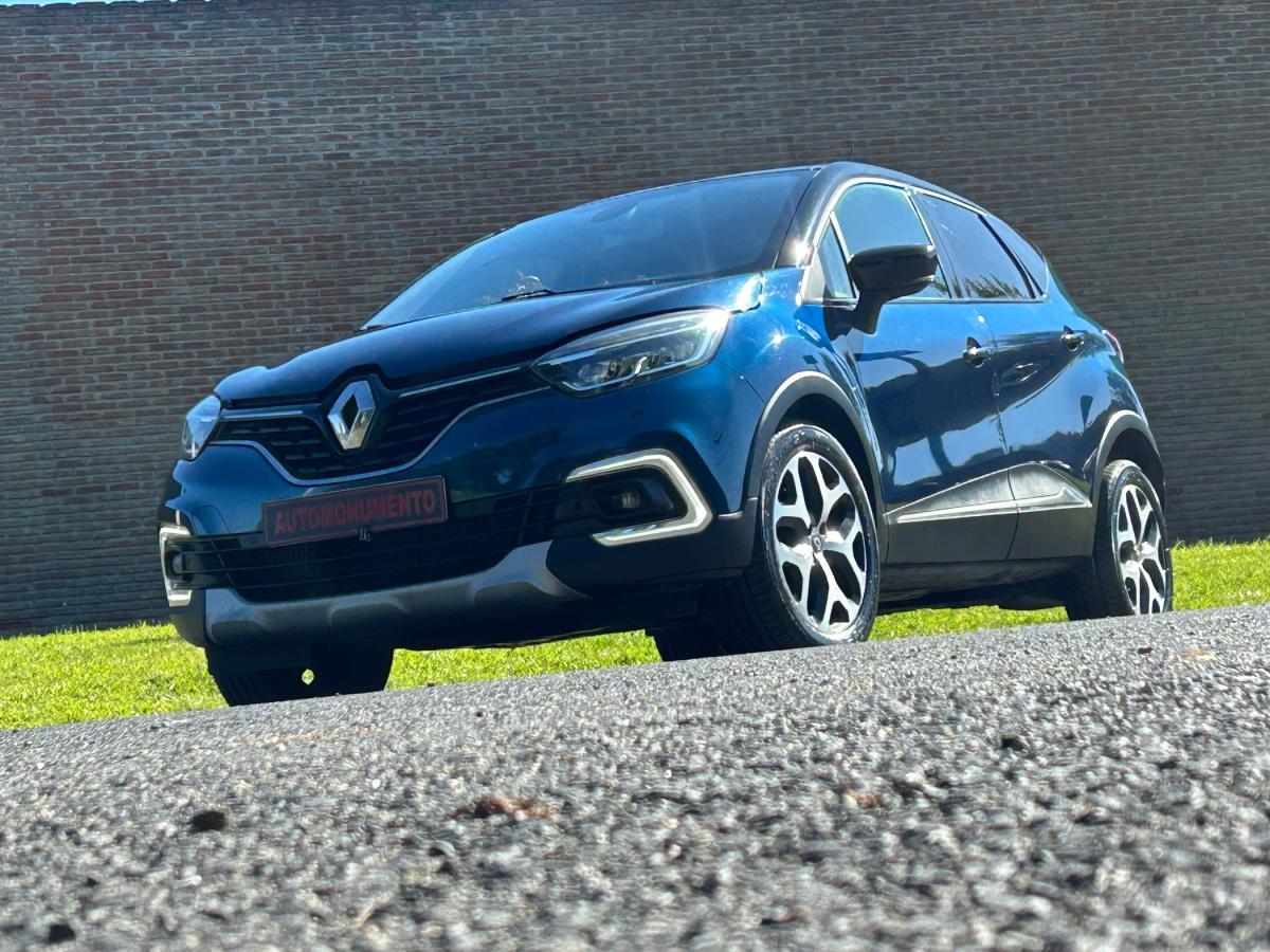 renault-captur-2019-gasolina-898cc