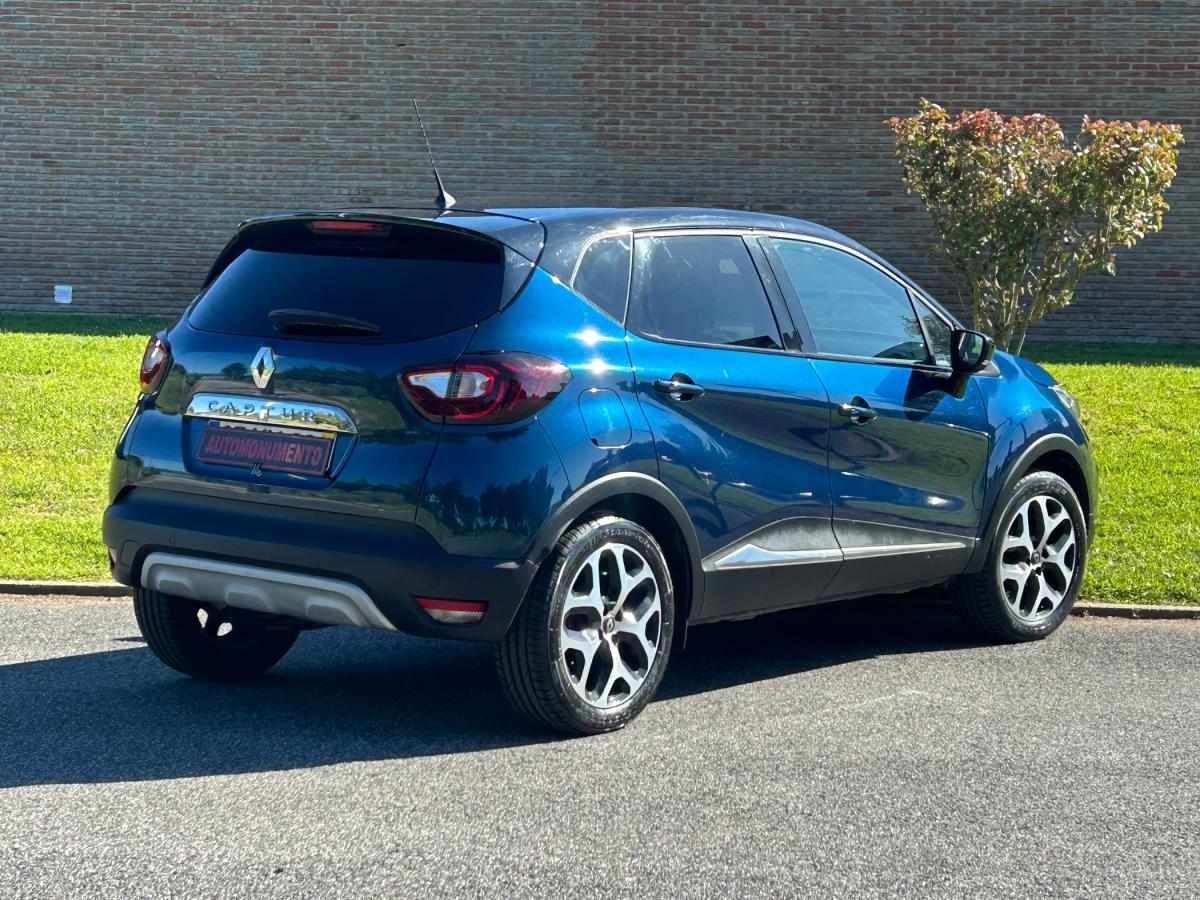 renault-captur-2019-gasolina-898cc