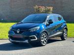 renault-captur-2019-gasolina-898cc