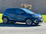 renault-captur-2019-gasolina-898cc