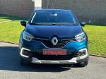 renault-captur-2019-gasolina-898cc