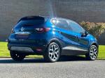 renault-captur-2019-gasolina-898cc