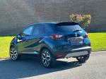 renault-captur-2019-gasolina-898cc
