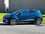 renault-captur-2019-gasolina-898cc