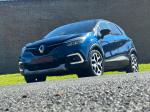 renault-captur-2019-gasolina-898cc